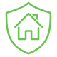 Icon smart-tronics-loxone_IC_House-Security
