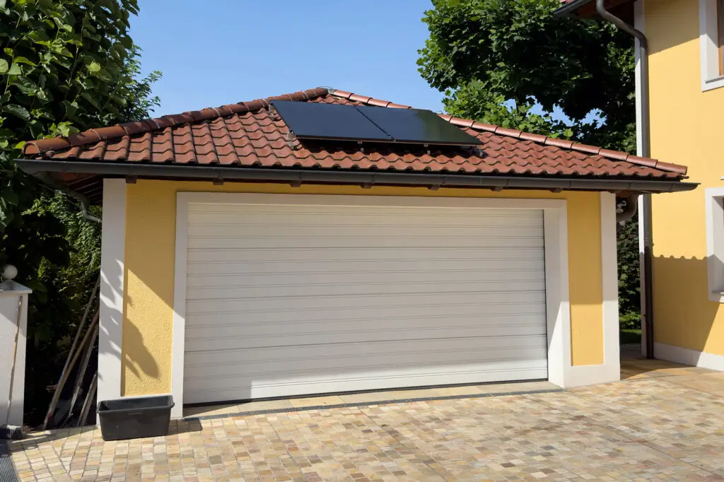 Smart tronics photovoltaik anlagen salzburg 12