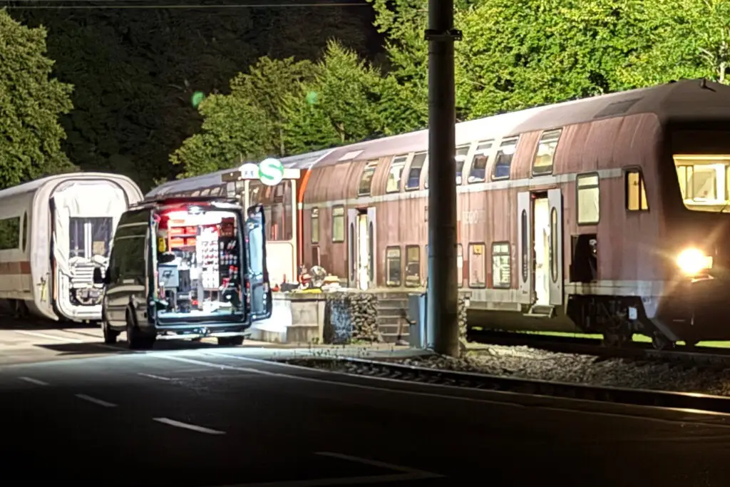 Smart tronics elektrotechnik salzburg 4