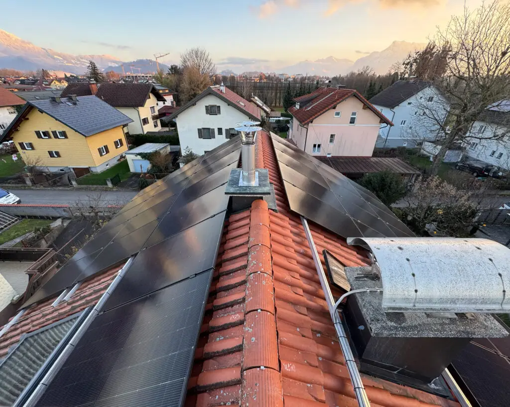 Smart tronics photovoltaik anlagen salzburg 10