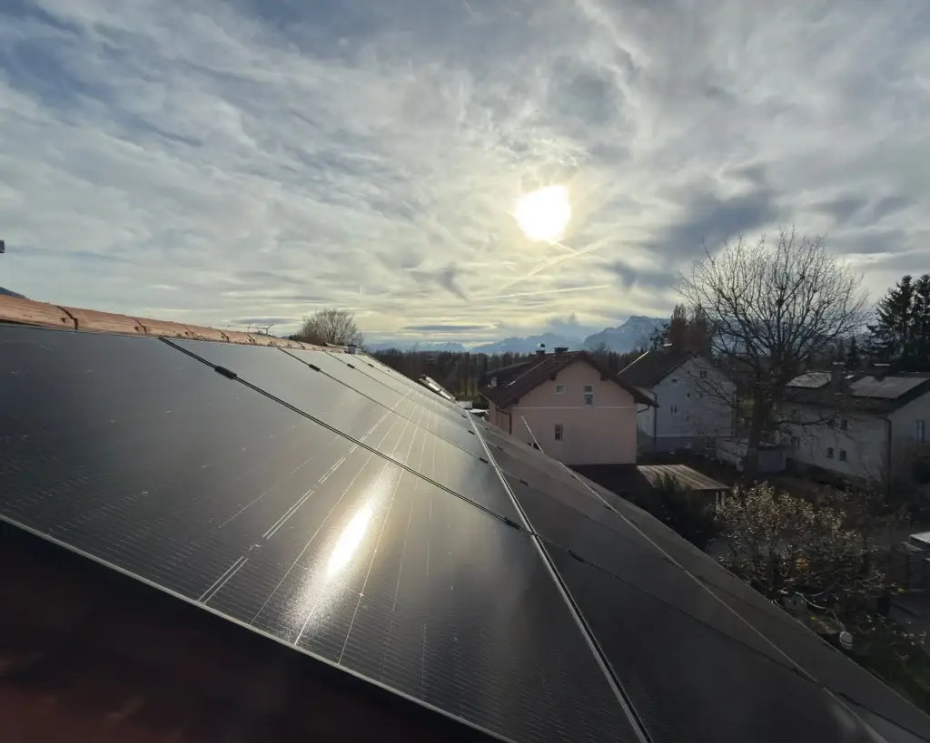 Smart tronics pv anlagen e ladestation 1