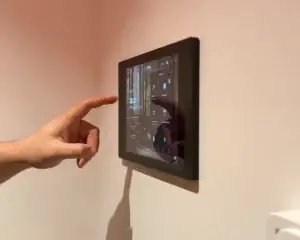 Smart tronics smart home salzburg