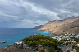 Smart tronics smart home urlaub